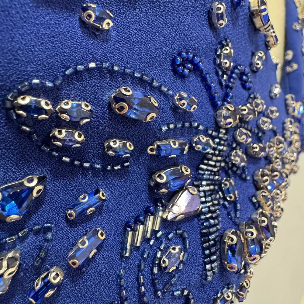 Zuhair Murad new size